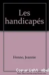 Les handicapés