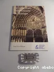 LA CATHEDRALE ST ETIENNE DE BOURGES