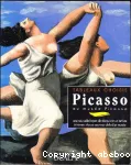 PICASSO