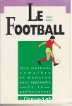 Le Football