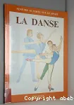 LA DANSE