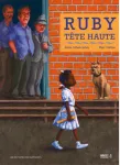 Ruby tête haute