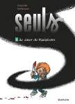Au cœur du Maelström