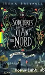 Le sortilège de minuit