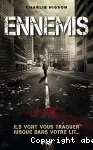 Ennemis