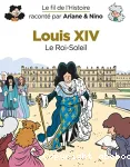 Louis XIV