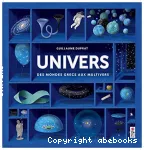 vignette de la notice