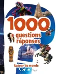 1000 questions réponses