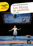 Les Bijoux de pacotille