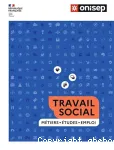 Travail Social