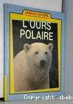 L'ours polaire.