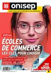 Ecoles de commerce, les clés pour choisir