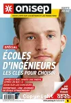Ecoles d'ingénieurs