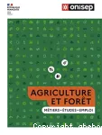 Agriculture et Forêt
