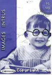 Images Intrus