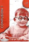 Confusion