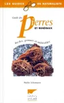 GUIDE DES PIERRES ET DES MINERAUX