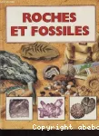 ROCHES ET FOSSILLES