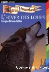L'hiver des loups.