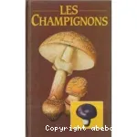 LES CHAMPIGNONS