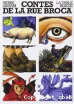 Contes de la rue Broca