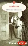 L'Ombre et autres contes