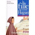La fille du comte Hugues