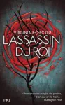 L'assassin du roi