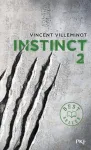 Instinct
