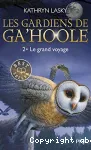 Le grand voyage