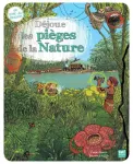 de la nature