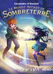 Les gardiens