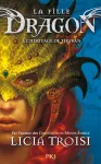 L'héritage de Thuban