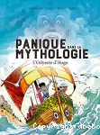 L'odyssee d'Hugo