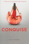 Conquise
