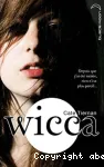 Wicca