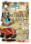Blissful land