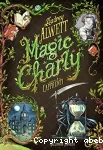 Magic Charly T1 : L'apprenti