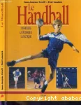 Le Handball