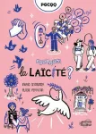 Pourquoi la laïcité ?