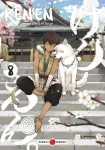 Ken'en 8
