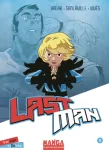 Last man