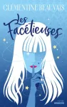 Lers facétieuses