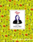 Gisèle Halimi