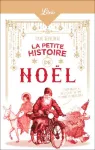 vignette de la notice