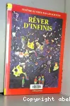 REVER D'INFINIS