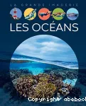Les océans