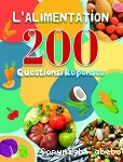 L'alimentation