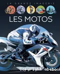 Les motos