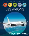 Les avions